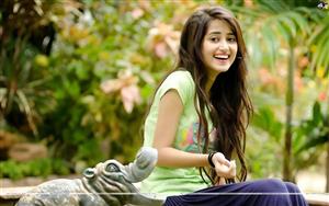 Sajal Aly